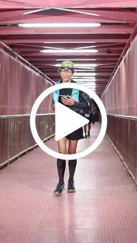 BIB:  <button type="button" onclick="openModal(27414963)" class="btn btn-primary btn-sm float-right" data-toggle="modal" data-target=".modal-high-quality">
                <i class="fa fa-download"></i> Download
                </button>